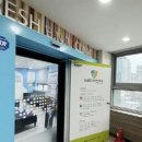 계정이비인후과의원 이미지