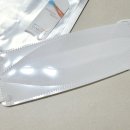 립뷰마스크 입모양이 잘 보여요! 엠케이글로벌