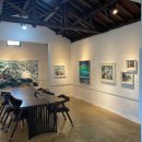 강진갤러리민박 이미지