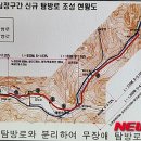 세심정공원내 이미지