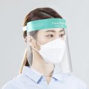 에스뷰