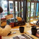 인동36길-10 이미지