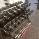 동대신동역 7번출구 앞 이미지