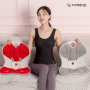 메디칼 바른 이미지