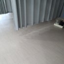 주내과의원 이미지