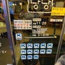 대박우렁쌈밥 | [공지] [인천 부평] 오구당당 (부평 블루리본 제육볶음 우렁쌈밥 맛집 내돈내산 후기)