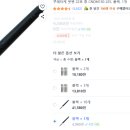 보다.쓰다.말하다:너에게 쓰는 편지 | 쿠팡 내돈내산 솔직후기 | 요즘 잘 산 생활템 모음