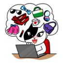 엘엑스 컴퍼니 이미지