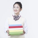 한양수학학원 이미지