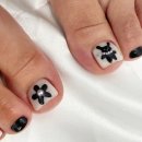 한솥도시락(부천북부역사거리 이미지