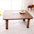 티테이블 이미지