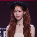모아미용실 이미지