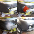 서재출장소 이미지