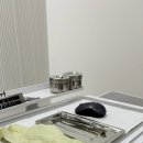 바른얼굴치과교정과치과의원 이미지