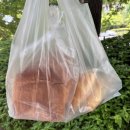 씨유운정푸르지오정문점 | 운정중앙역 맛집 슬로우보이브레드 내돈내산