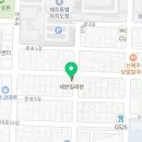 세븐 일레븐 제주연동중앙점 이미지