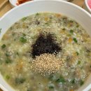 명품PC CAFE 이미지