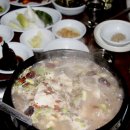 서울사철탕 Daum카페