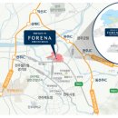 전주화정중학교 이미지