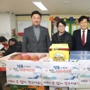 솔복지 이미지