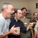 오륜상사 이미지