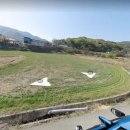 문성농장 이미지