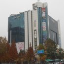 뉴코아백화점 이미지