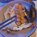 산해수산 이미지