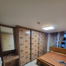 청솔아파트상가 | 서곡 청솔아파트 맞춤가구 제작 후기