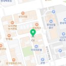 CU울산삼산롯데점 이미지