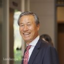정원유통 이미지