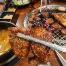 전설의스테이크갈비 이미지