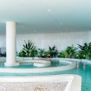 설악울산바위식당 | 소노펠리체 델피노 골드 설악마운틴 울산바위뷰 2박 내돈내산 후기 / 돌전아기와 오션플레이 / 주변맛집...