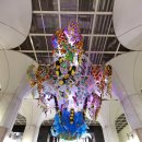 인천시청역(1호선) 이미지