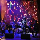 커피콘서트-이지연재즈오케스트라 <OST JAZZ CONCERT> | 재즈작곡가겸 피아니스트 이지연의 프로필