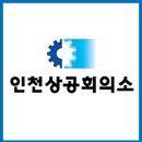 서강엔지니어링