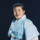 진성기획
