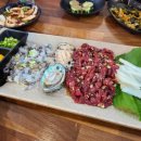 월성횟집 이미지