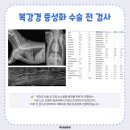 한주동물병원 이미지