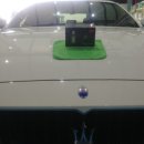 오토앤 대구지역본부 이미지