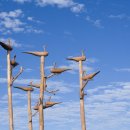 용담마을길 이미지