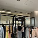 웨딩준비 #12 혼주 양장 브랜드 추천_지고트, 케네스레이디, 미니멈, 모조에스핀, 아이잗바바