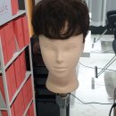 시티헤어 - 달서구 | 시티헤어
