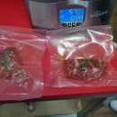 수비디오 이미지