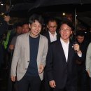 서울인력 조선일보
