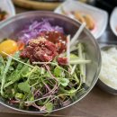 창죽테마영농조합법인 이미지