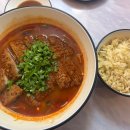 대흥중학교 | 대흥역 맛집 퓨전 중식당 정월