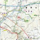 곤지암읍-4 이미지