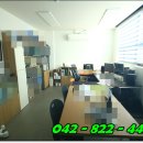 구암동286 이미지