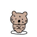 엑셀 기초 A 이미지